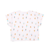 Ice Cream-T-Shirt
